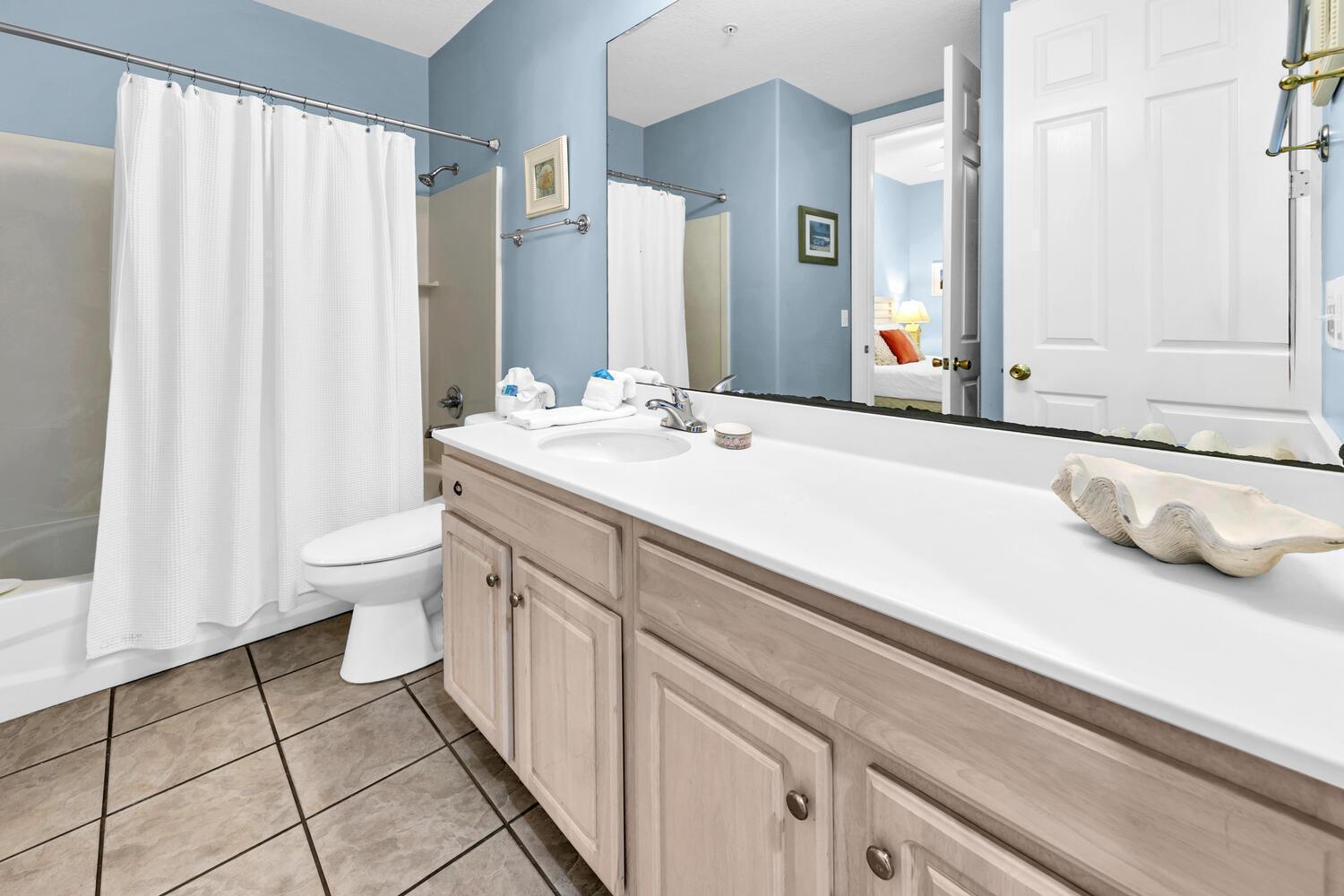 Ocean Ritz 1902 Διαμέρισμα Panama City Beach Εξωτερικό φωτογραφία