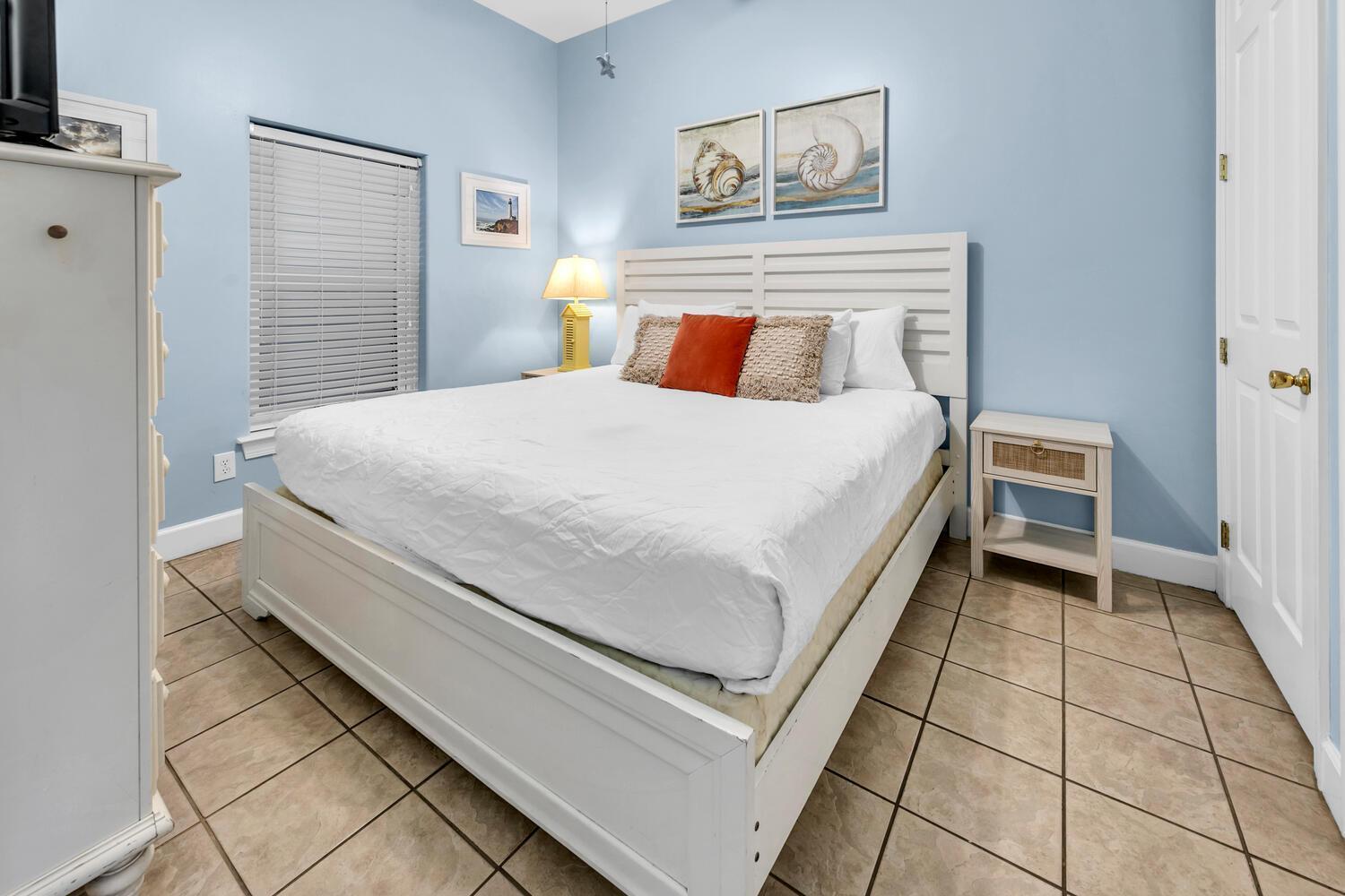Ocean Ritz 1902 Διαμέρισμα Panama City Beach Εξωτερικό φωτογραφία