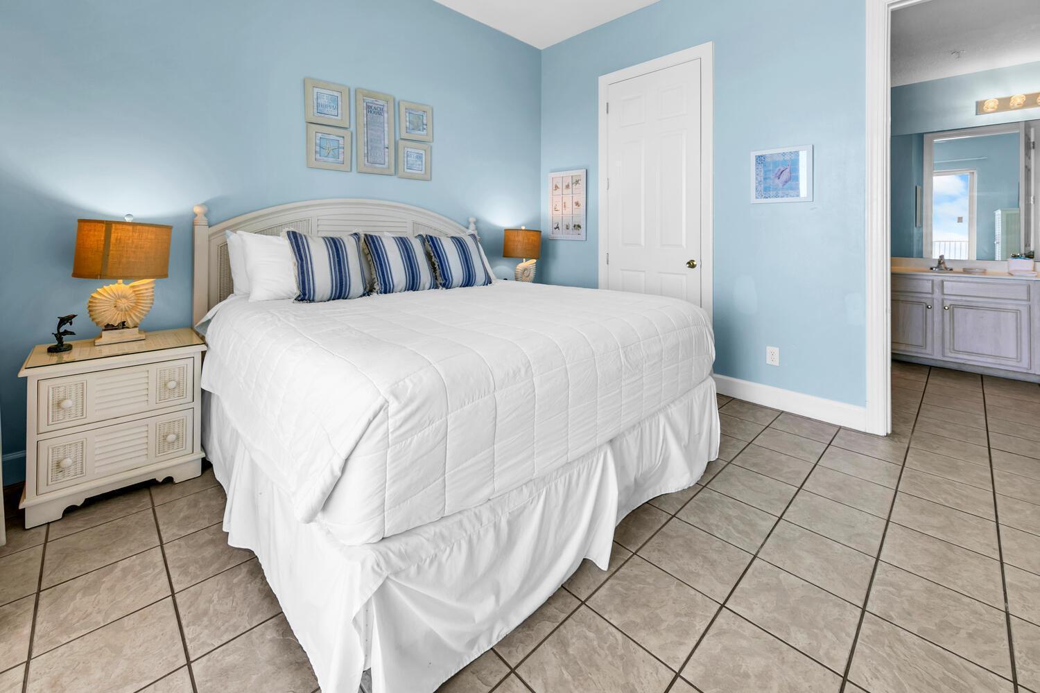 Ocean Ritz 1902 Διαμέρισμα Panama City Beach Εξωτερικό φωτογραφία